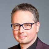 Paul Sterk